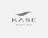 https://www.logocontest.com/public/logoimage/1590785861Kase beauty bar_05.jpg